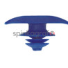 Spinka RESTAGRAF 12855 BAG