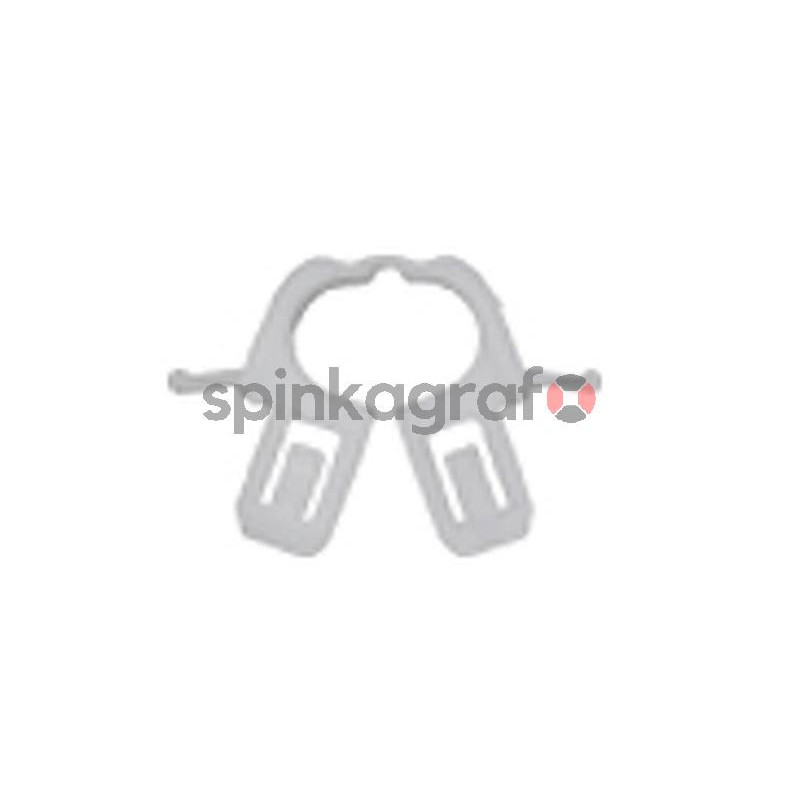 Spinka RESTAGRAF 12856 BAG Spinka RESTAGRAF 12856 BAG