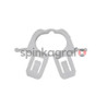 Spinka RESTAGRAF 12856 BAG