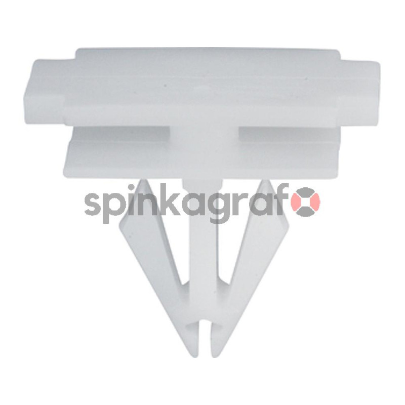 Spinka RESTAGRAF 130135 BAG Spinka RESTAGRAF 130135 BAG
