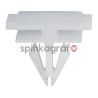 Spinka RESTAGRAF 130135 BAG