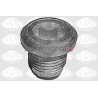 Korek spustowy oleju SASIC 2212112 | CITROEN,P.205,309,405 M16 x 1.5 (magnes)  (222111)