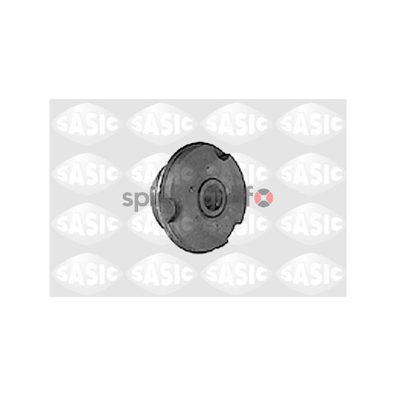 Tuleja wahacza SASIC 5233583 | PEUGEOT 309 ->88 (352358,352335) Tuleja wahacza SASIC 5233583 | PEUGEOT 309 ->88 (352358,352335)