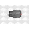 Tuleja wahacza SASIC 5233503 | PEUGEOT 106;CITROEN SAXO /przod/ (352350)