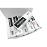 Świeca zapłonowa EUROREPAR 1632745480 | CHRYSLER,CITROËN,DACIA,DAIMLER,FIAT (101905610A,1625935280,1632745480,2240170J22,596015)