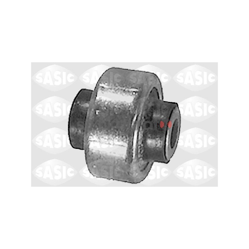 Tuleja wahacza SASIC 5233763 | PEUGEOT 206 (352376) Tuleja wahacza SASIC 5233763 | PEUGEOT 206 (352376)