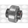 Tuleja wahacza SASIC 5233763 | PEUGEOT 206 (352376)