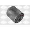 Tuleja wahacza SASIC 5233203 | PEUGEOT 104,205 CITROEN C15 (352320)