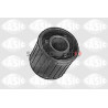 Tuleja wahacza SASIC 5233453 | PEUGEOT 605 mot.D/TD/V6   (352345)