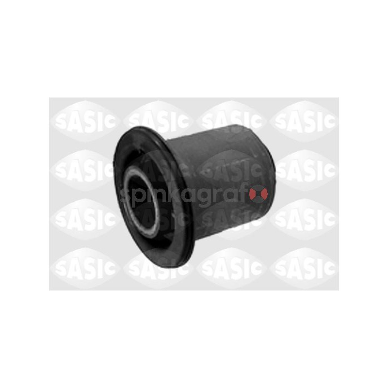 Tuleja wahacza SASIC 4001548 | RENAULT MASTER 10.97-> (7700302122) Tuleja wahacza SASIC 4001548 | RENAULT MASTER 10.97-> (7700302122)