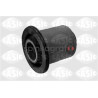 Tuleja wahacza SASIC 4001548 | RENAULT MASTER 10.97-&gt; (7700302122)