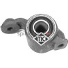 Tuleja wahacza METALCAUCHO MC-2981 | PEUGEOT 806;C.EVASION(3520P4)