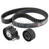 Zestaw paska rozrządu NTN-SNR KD459.47 | PEUGEOT 206/207/307/PARTNER;CITROEN C2/C3/C4/ BERLINGO 1.6 16V