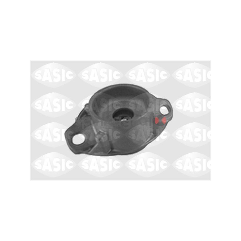 Poduszka amortyzatora SASIC 1425325 | PEUGEOT 307,CITROEN C4  (514232)