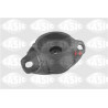 Poduszka amortyzatora SASIC 1425325 | PEUGEOT 307,CITROEN C4  (514232)