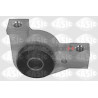 Tuleja wahacza SASIC 5233AR3 | CITROEN C5  (352395/3523AR)