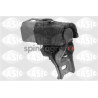Mocowanie tłumika SASIC 4001599 | RENAULT MODUS  (NR.ORG. 8200114739)