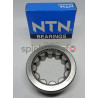 Łożysko skrzyni biegów NTN-SNR TNB44190S01 | HONDA typ NP4 (MT) (91101-RPF-0030)