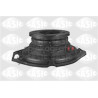 Poduszka amortyzatora SASIC 4001627 | Renault LAGUNA II (BG0/1), LAGUNA II Grandtour (KG0/1)  (8200002876)