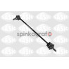 Łącznik stabilizatora SASIC 4005132 | RENAULT ESPACE,LAGUNA,SAFRANE (7700805494)