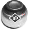 Tuleja wahacza METALCAUCHO MC-4487 | RENAULT LAGUNA II  (8200002868)