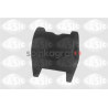 Guma drążka stabilizatora SASIC 2304001 | RENAULT LAGUNA II 1.6i 16V/1.9/2.0/2.2/3.0 (8200272594