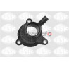 Obudowa termostatu SASIC 4000378 | RENAULT CLIO II,ESPACE,KANGOO,LAGUNA 2.0 16V  (7700869797)    (7700101179)