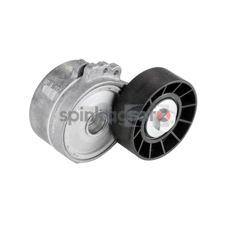 Napinacz paska osprzętu NTN-SNR GA359.13 | PEUGEOT/CITROEN mot.2.0 HDi. (5751A7,1611424380) Napinacz paska osprzętu NTN-SNR GA359.13 | PEUGEOT/CITROEN mot.2.0 HDi. (5751A7,1611424380)