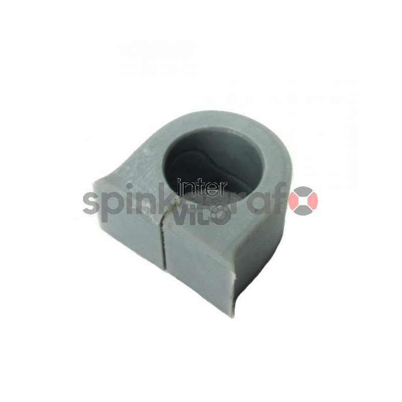 Guma drążka stabilizatora SASIC 2304007 | RENAULT MASTER II (7700667184) Guma drążka stabilizatora SASIC 2304007 | RENAULT MASTER II (7700667184)