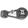 Poduszka silnika METALCAUCHO MC-5226 | CITROEN C5/C6/C8/JUMPY III PEUGEOT 407/EXPERT III 1.8/2.0/2.8