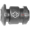 Tuleja wahacza METALCAUCHO MC-5345 | CITROEN NEMO, PEUGEOT BIPPER   (3520W3)