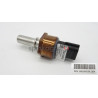 Czujnik ciśnienia RENAULT 166398000R OEM