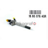 Wtryskiwacz RENAULT 166007840R