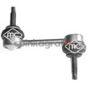 Łącznik stabilizatora METALCAUCHO MC-5908 | CITROEN JUMPER III PEUGEOT BOXER III