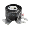 Napinacz paska rozrządu NTN-SNR GT359.38 | CITROEN C4,C5,C8;PEUGEOT-307,407 2.0HDI 16V 2004--&gt;;2.2HDI16V