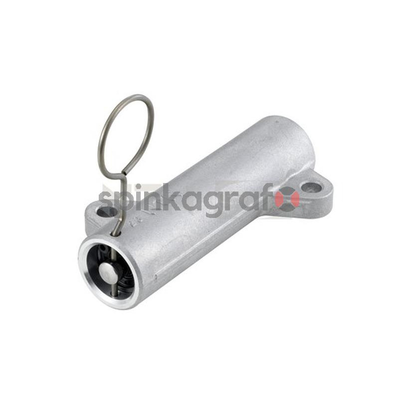 Napinacz paska rozrządu NTN-SNR GT369.36 | TOYOTA HILUX II/III 2.5,3.0D-4D Napinacz paska rozrządu NTN-SNR GT369.36 | TOYOTA HILUX II/III 2.5,3.0D-4D