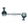 Łącznik stabilizatora SASIC 2300017 | CITROEN C5 PEUGEOT 407  (517846,517852)