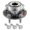 Zestaw łożyska koła NTN-SNR R153.59