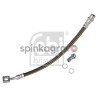 Przewód hamulca elastyczny  FEBI BILSTEIN 172500