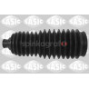 Osłona maglownicy SASIC 2750005 | CITROEN C3 PICASSO, C-ELYSEE; PEUGEOT 207,208, 301 mot.1.2-1.6D 02.2006-&gt;(1608652080, 40668