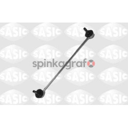 Łącznik stabilizatora SASIC 2300012 | PEUGEOT, CITROËN (508755, 508768)