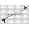 Łącznik stabilizatora SASIC 2304030 | OPEL Movano 5/10-&gt;; RENAULT Master 2/10-&gt; (4419291, 546180004R)