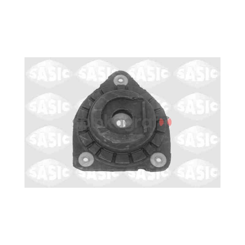 Poduszka amortyzatora SASIC 2654008 | RENAULT LAGUNA III 2.0-3.5 10.07-&gt;(543200001N)