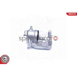 Zacisk hamulcowy ESEN SKV 42SKV942 | SEAT,SKODA,VW (6Q0615124,6Q0615124A,6Y0615124)