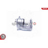 Zacisk hamulcowy ESEN SKV 42SKV942 | SEAT,SKODA,VW (6Q0615124,6Q0615124A,6Y0615124)