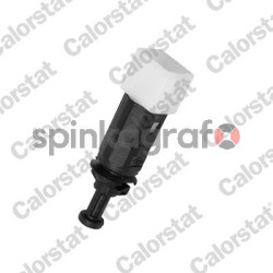 Włącznik świateł stop CALORSTAT BY VERNET BS4581 | RENAULT CLIO 2,LAGUNA 2,KANGOO (7700414988)