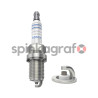 Świeca zapłonowa BOSCH 0242240593 | ALFA ROMEO,ASTON MARTIN,AUDI,AUSTIN,BMW (101000003AA,101000004AA,101000017AA,191905450J,1919