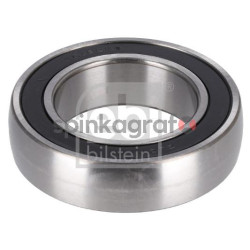 Łożysko osłony półosi FEBI BILSTEIN 19945 | FORD (1061831,1459756,1481243,1701597,6G913C073AA)