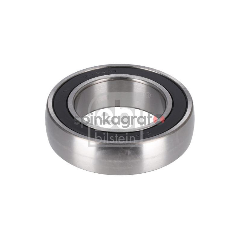 Łożysko osłony półosi FEBI BILSTEIN 19945 | FORD (1061831,1459756,1481243,1701597,6G913C073AA)