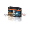 Żarówka halogenowa LED OSRAM 64193DWXTR